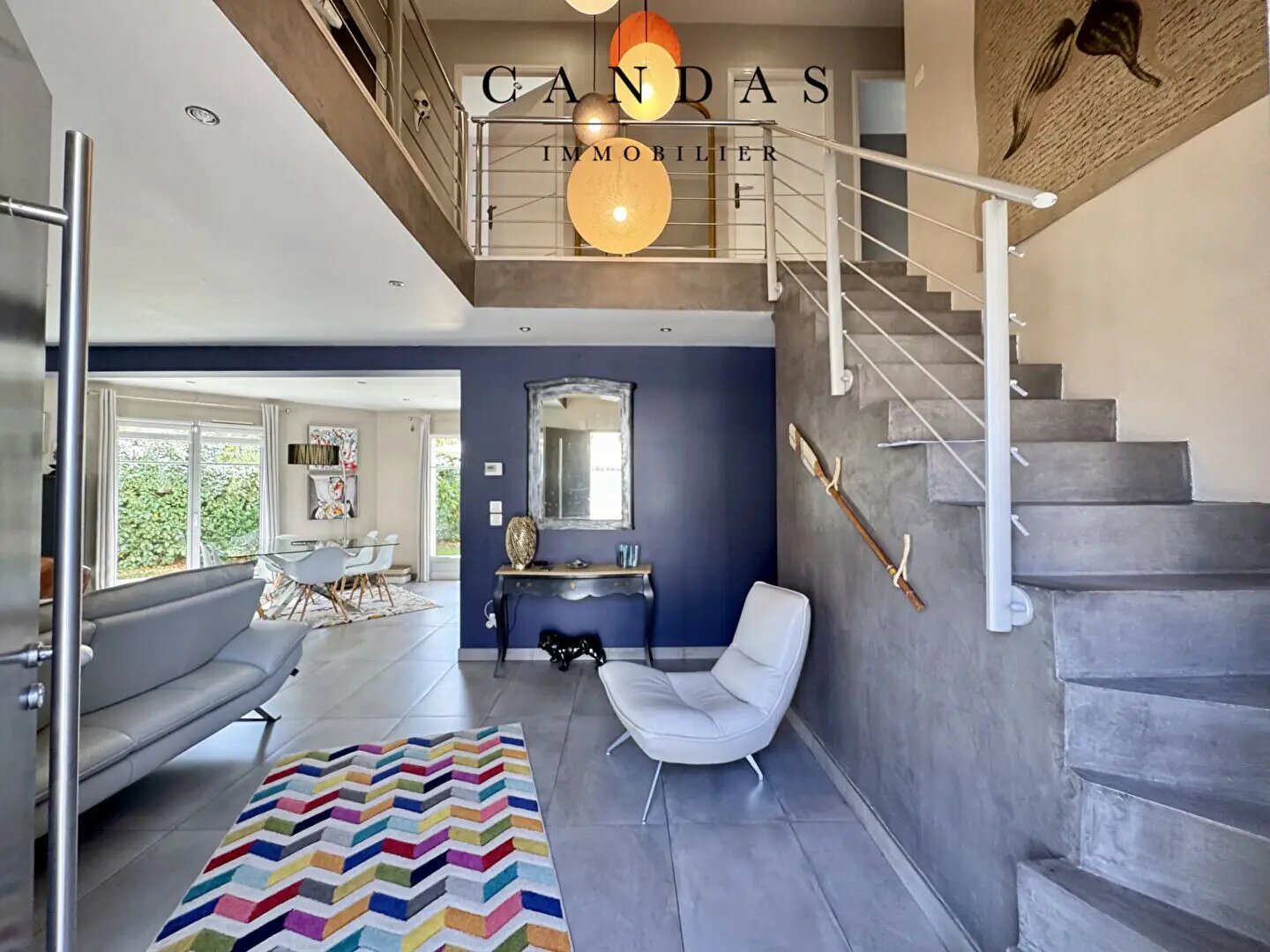 Maison à vendre, 152m², Gouvieux