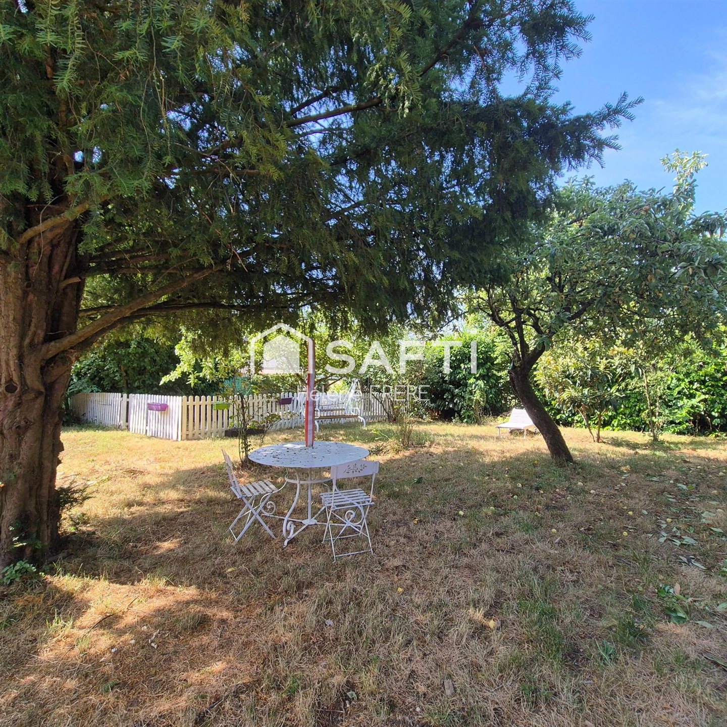 Maison à vendre, 115m², Marchenoir