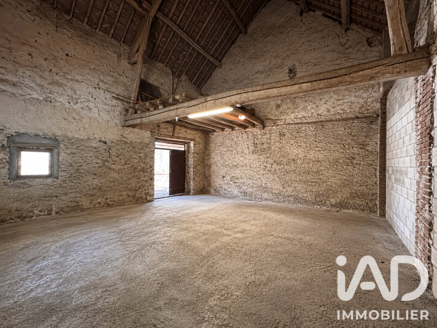 Maison à vendre, 146m², Gallardon