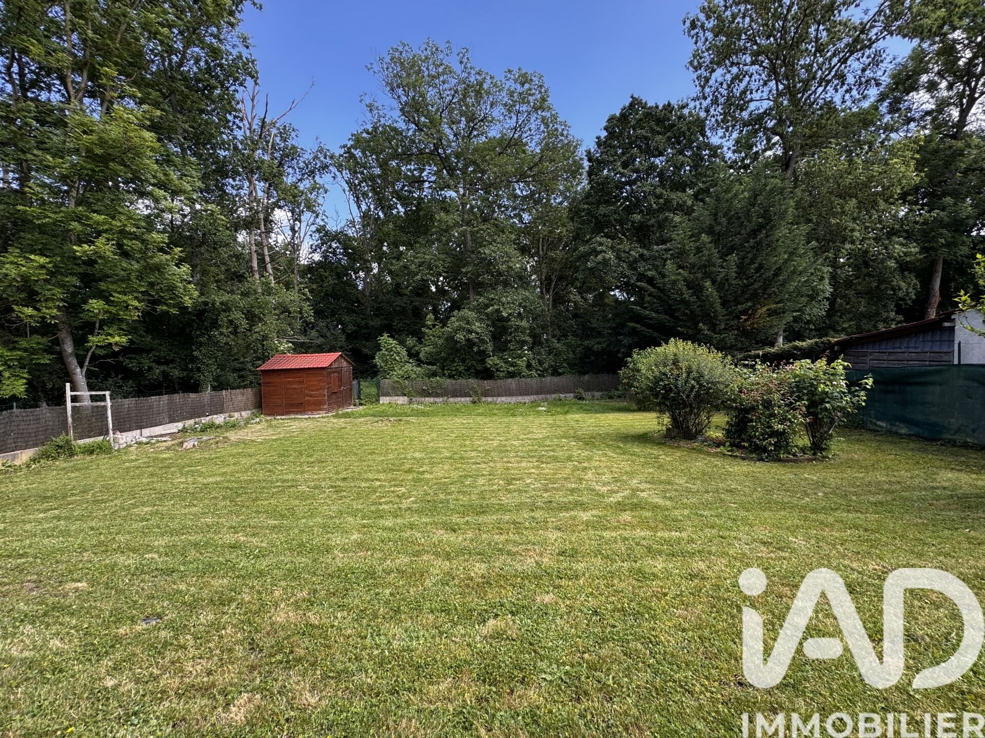 Maison à vendre, 147m², Epernon