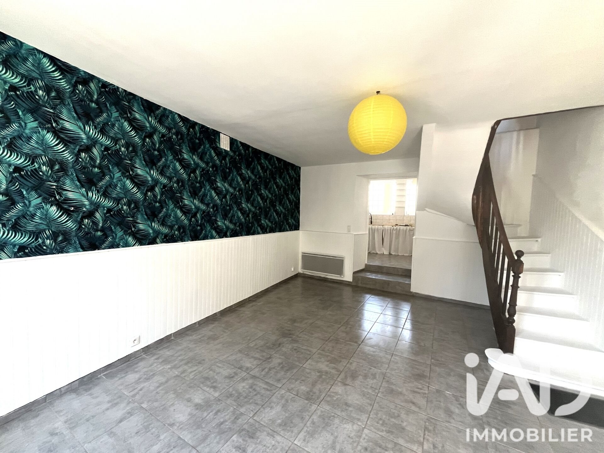 Maison à vendre, 77m², Pleslin-Trigavou