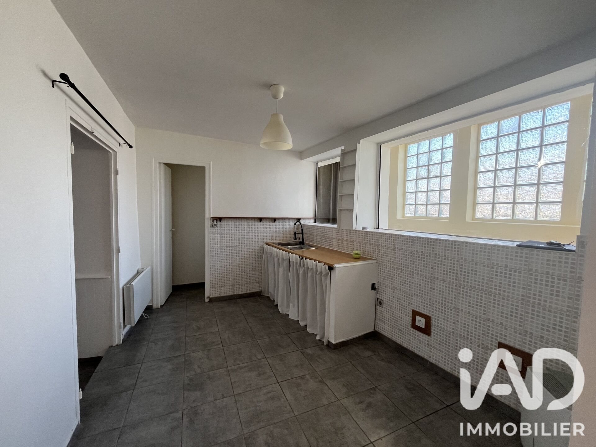 Maison à vendre, 77m², Pleslin-Trigavou