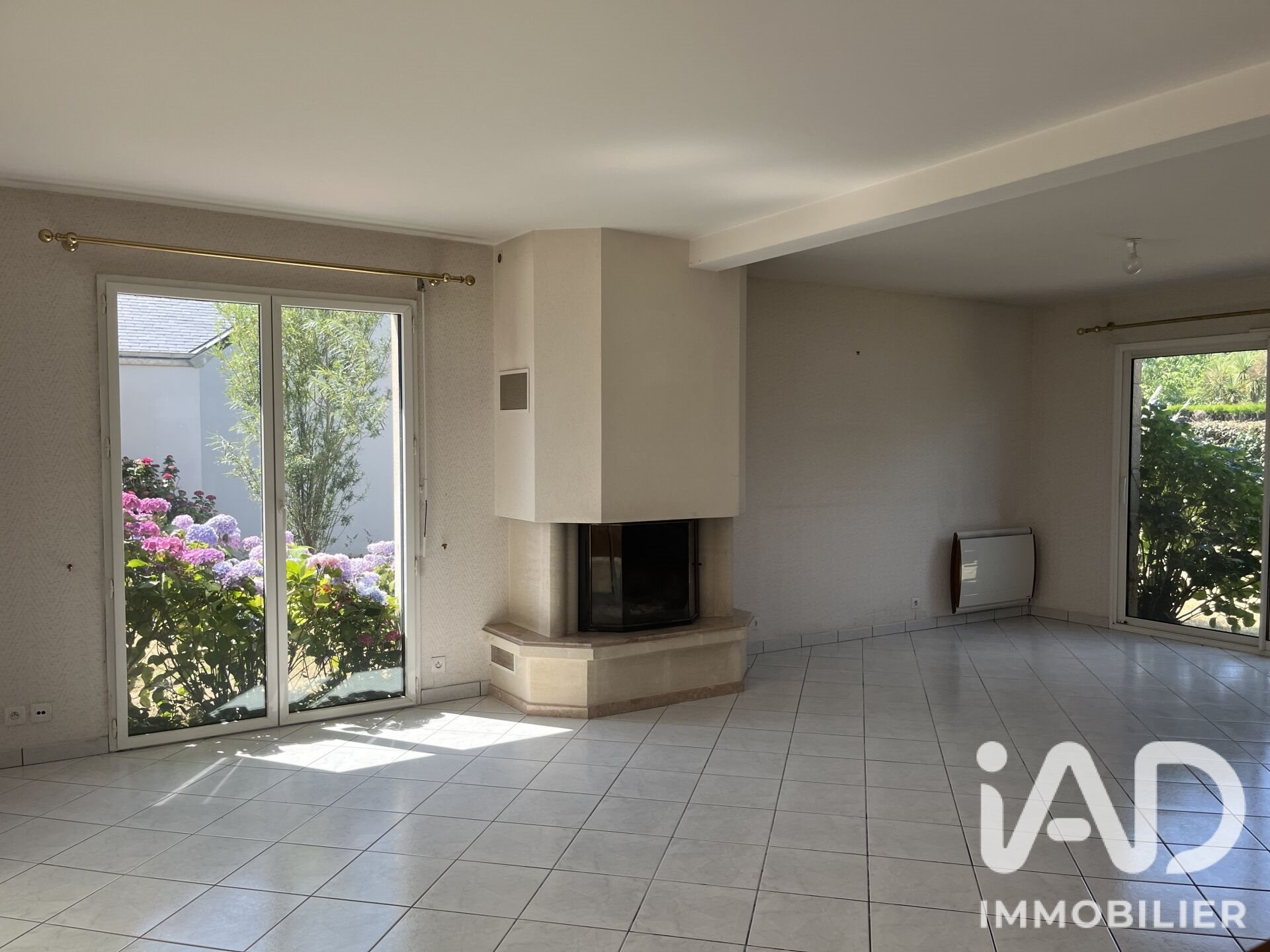 Maison à vendre, 158m², Saint-Briac-sur-Mer