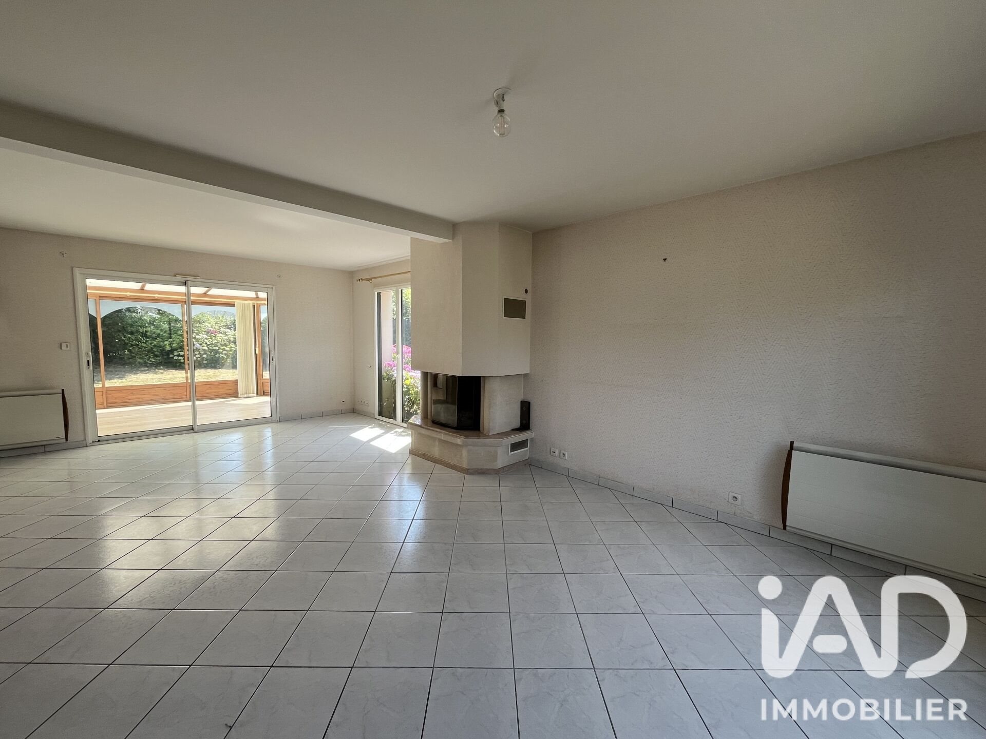 Maison à vendre, 158m², Saint-Briac-sur-Mer
