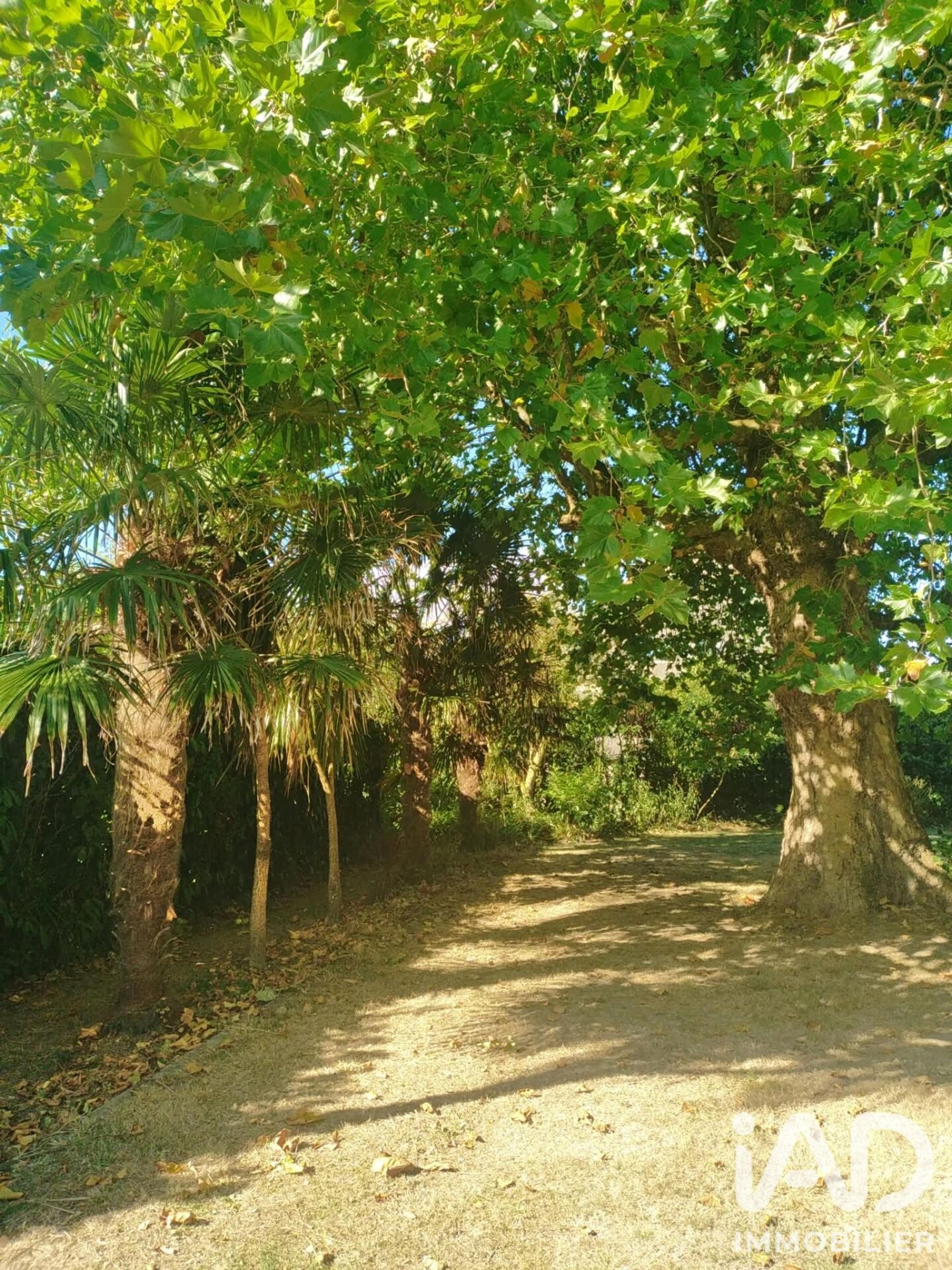 Maison à vendre, 242m², Beaussais-sur-Mer