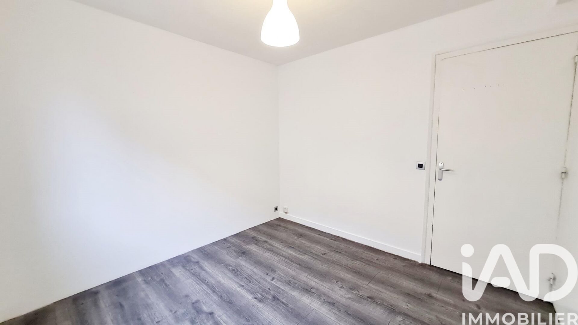 Appartement à vendre, 58m², Saint-Étienne