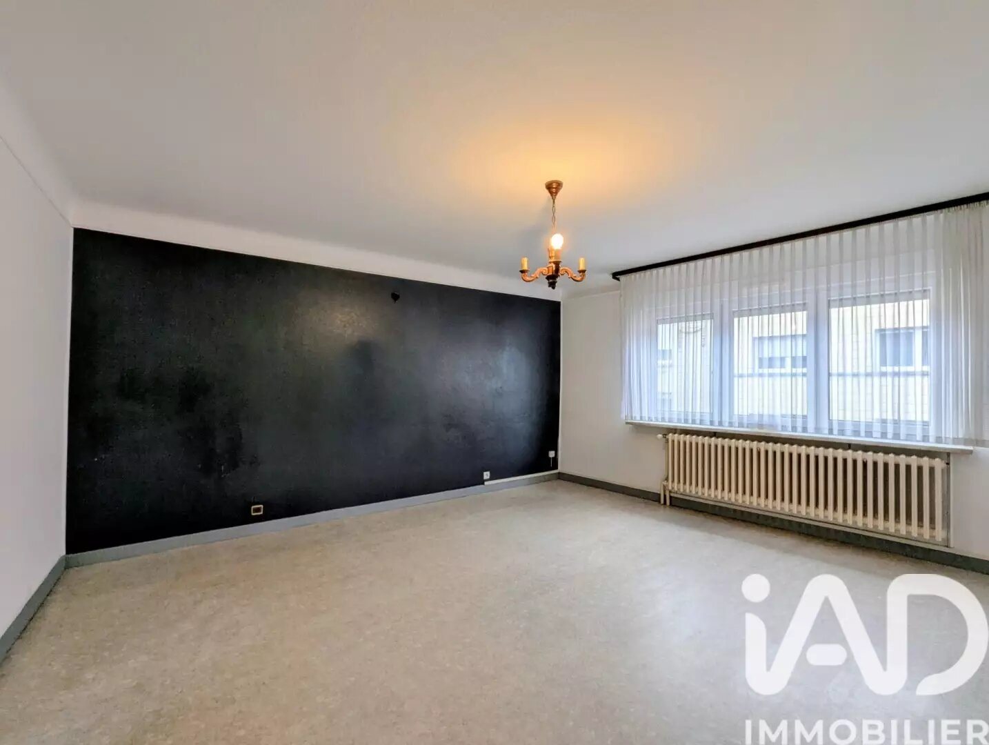 Maison à vendre, 122m², Freyming-Merlebach