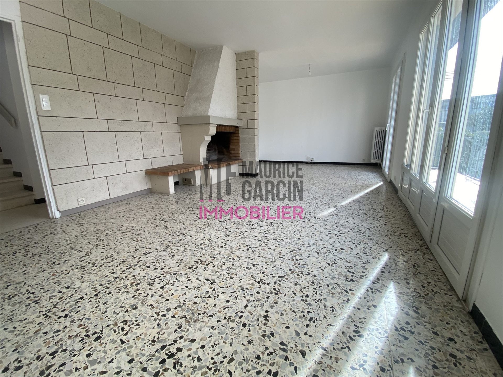 Maison à vendre, 103m², Avignon
