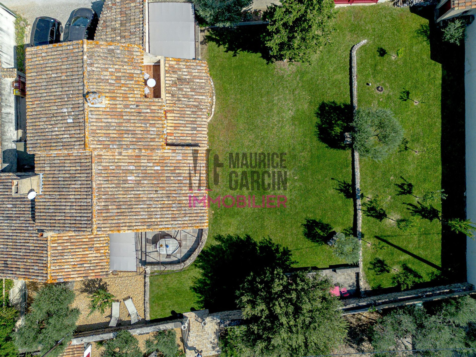 Maison à vendre, 150m², Cavaillon