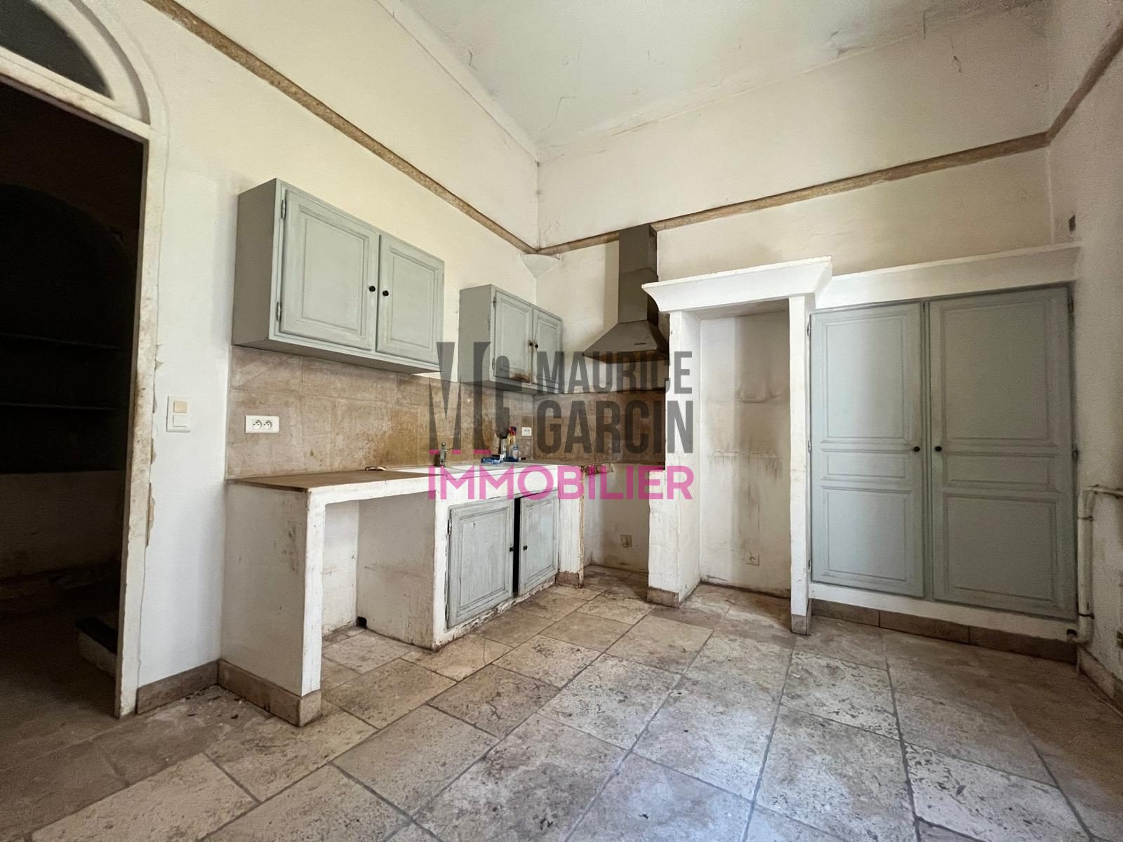 Maison à vendre, 72m², Cavaillon