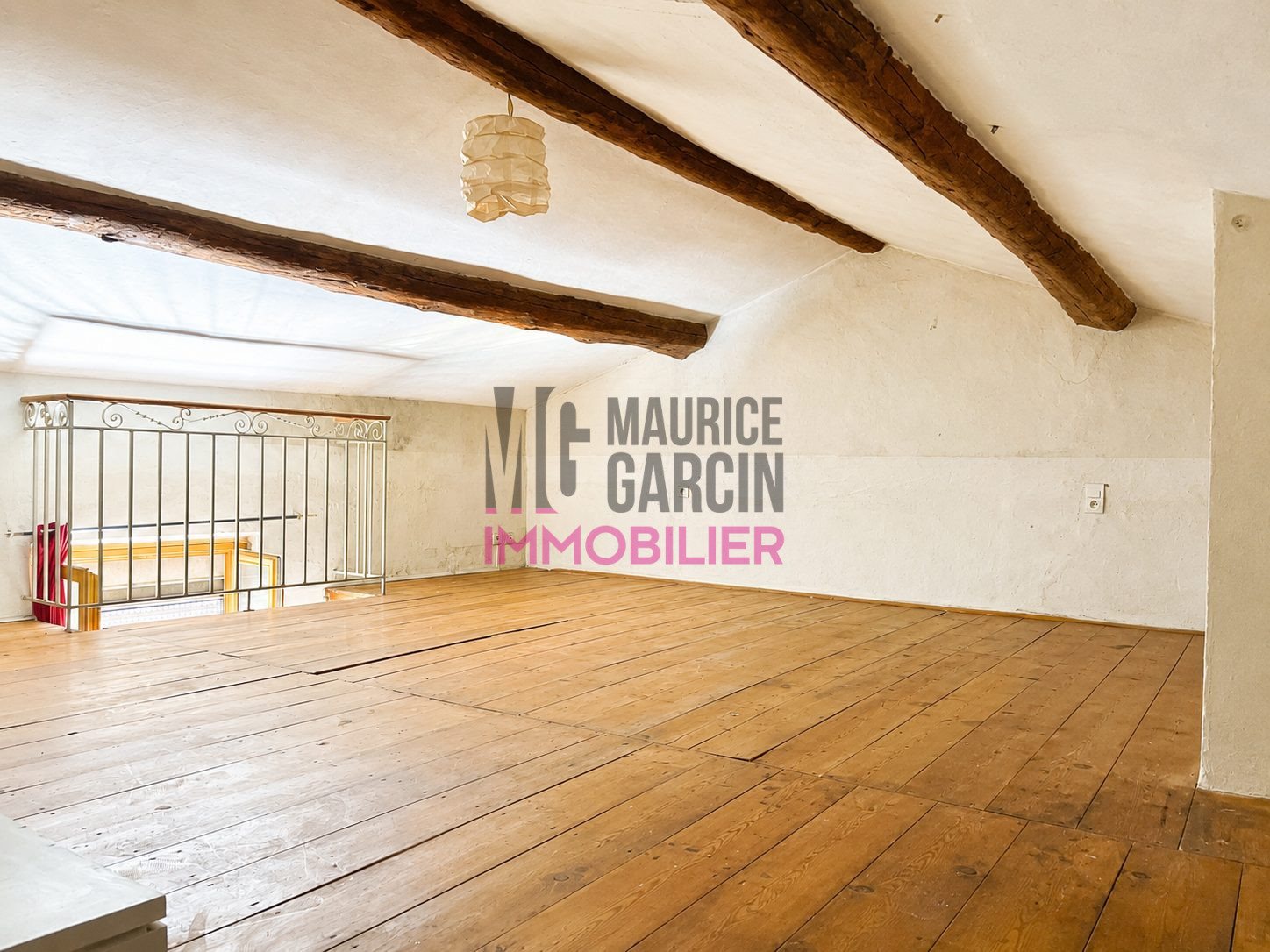 Maison à vendre, 72m², Cavaillon