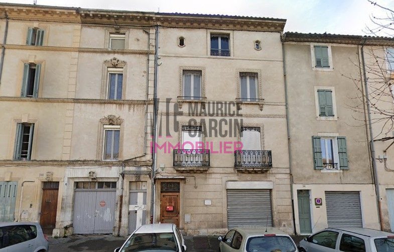 Maison à vendre, 200m², Apt