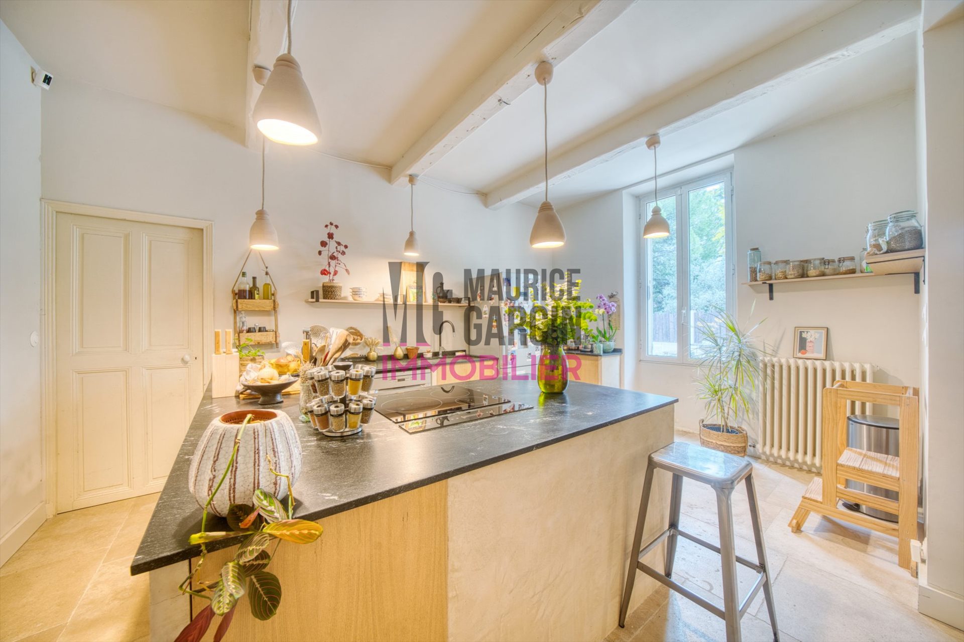 Maison à vendre, 180m², Cavaillon