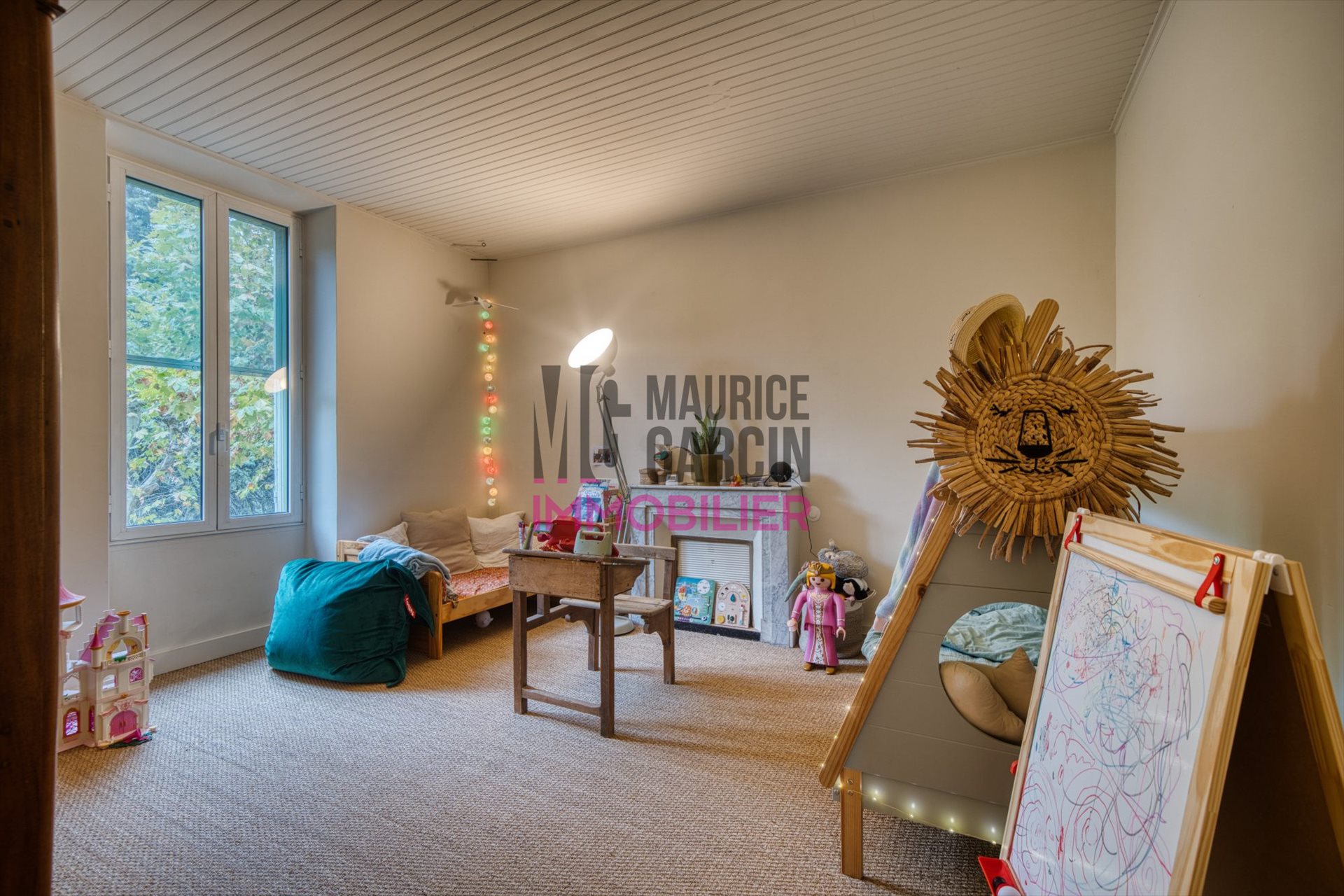 Maison à vendre, 180m², Cavaillon
