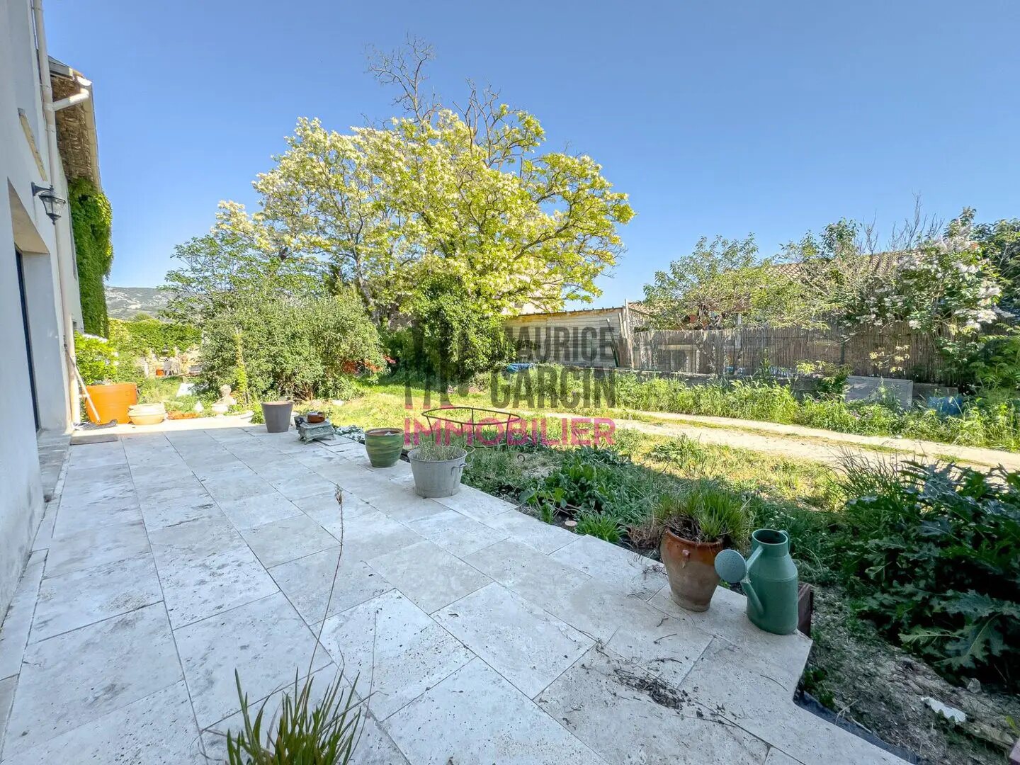 Maison à vendre, 171m², Cheval-Blanc