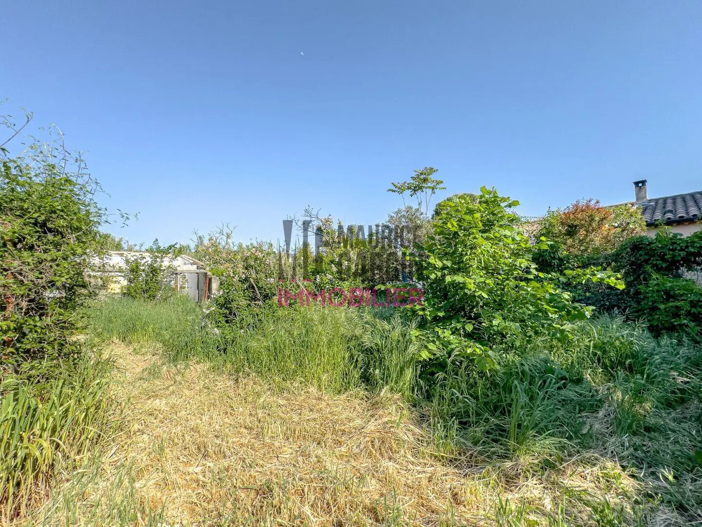 Maison à vendre, 171m², Cheval-Blanc