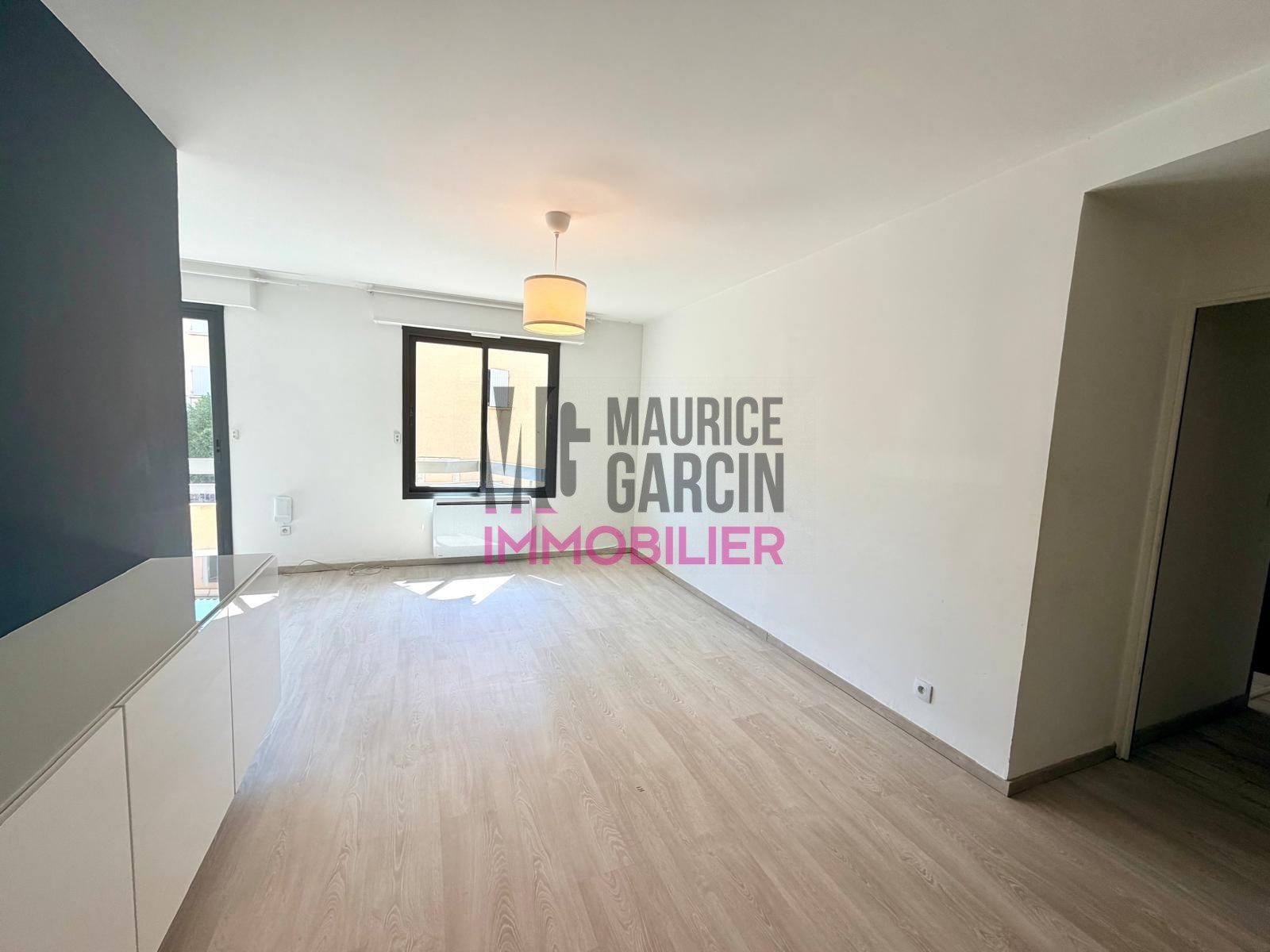 Appartement à vendre, 59m², Cavaillon