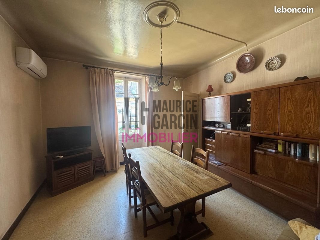 Maison à vendre, 85m², Cavaillon