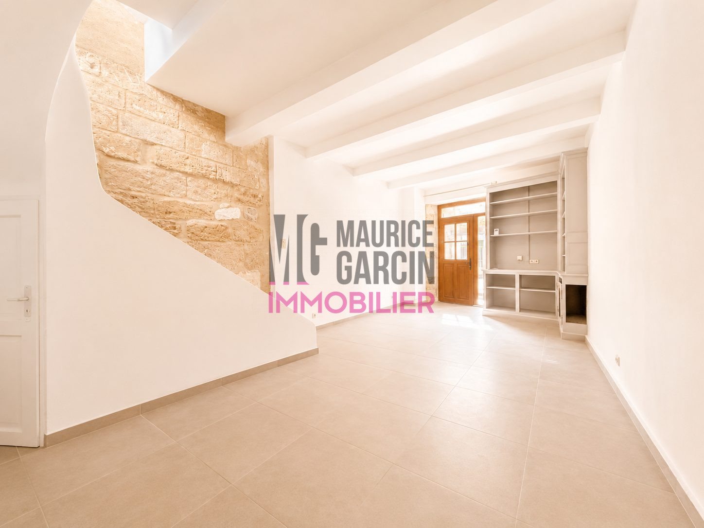 Maison à vendre, 82m², Cavaillon