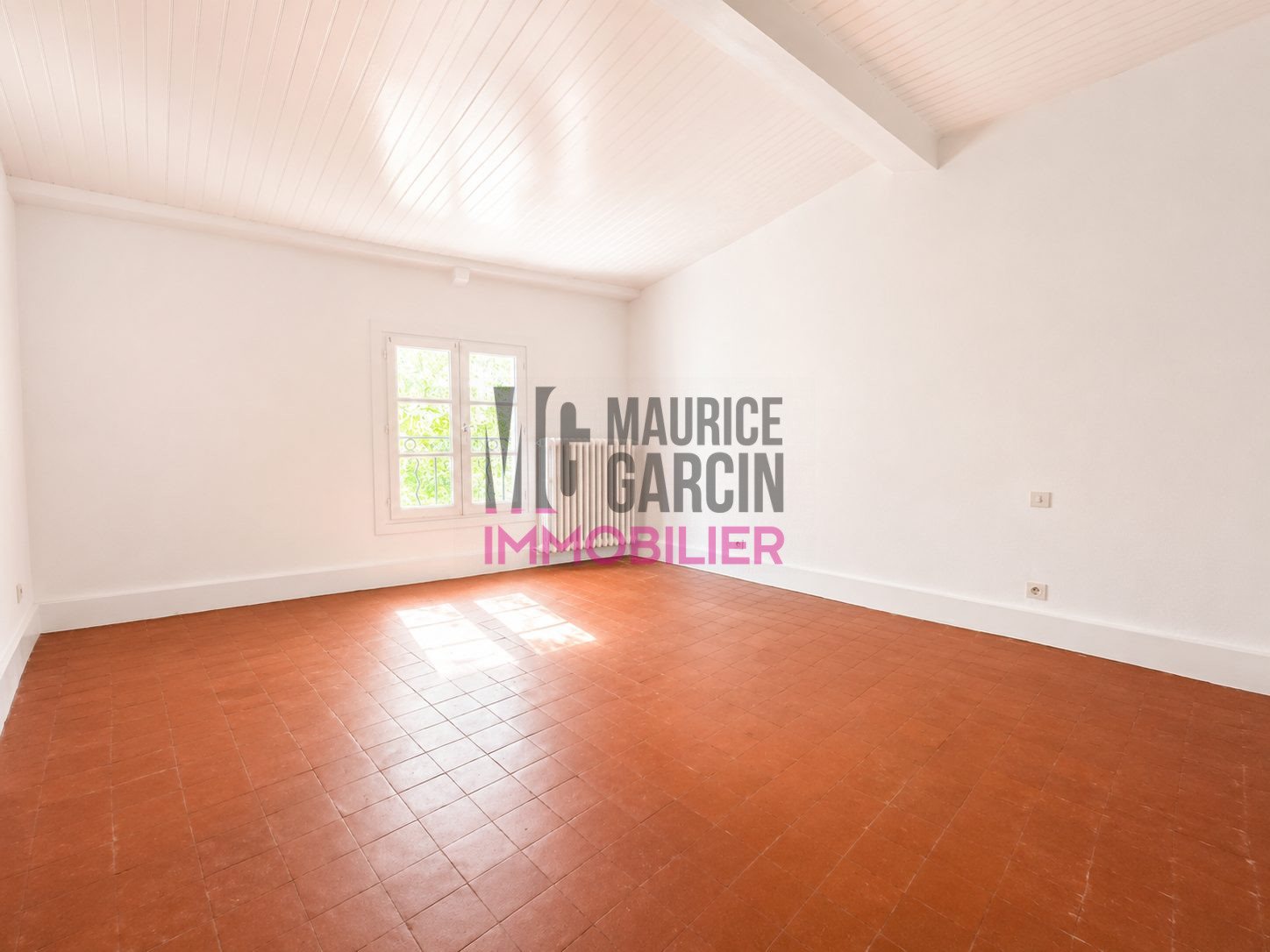Maison à vendre, 82m², Cavaillon