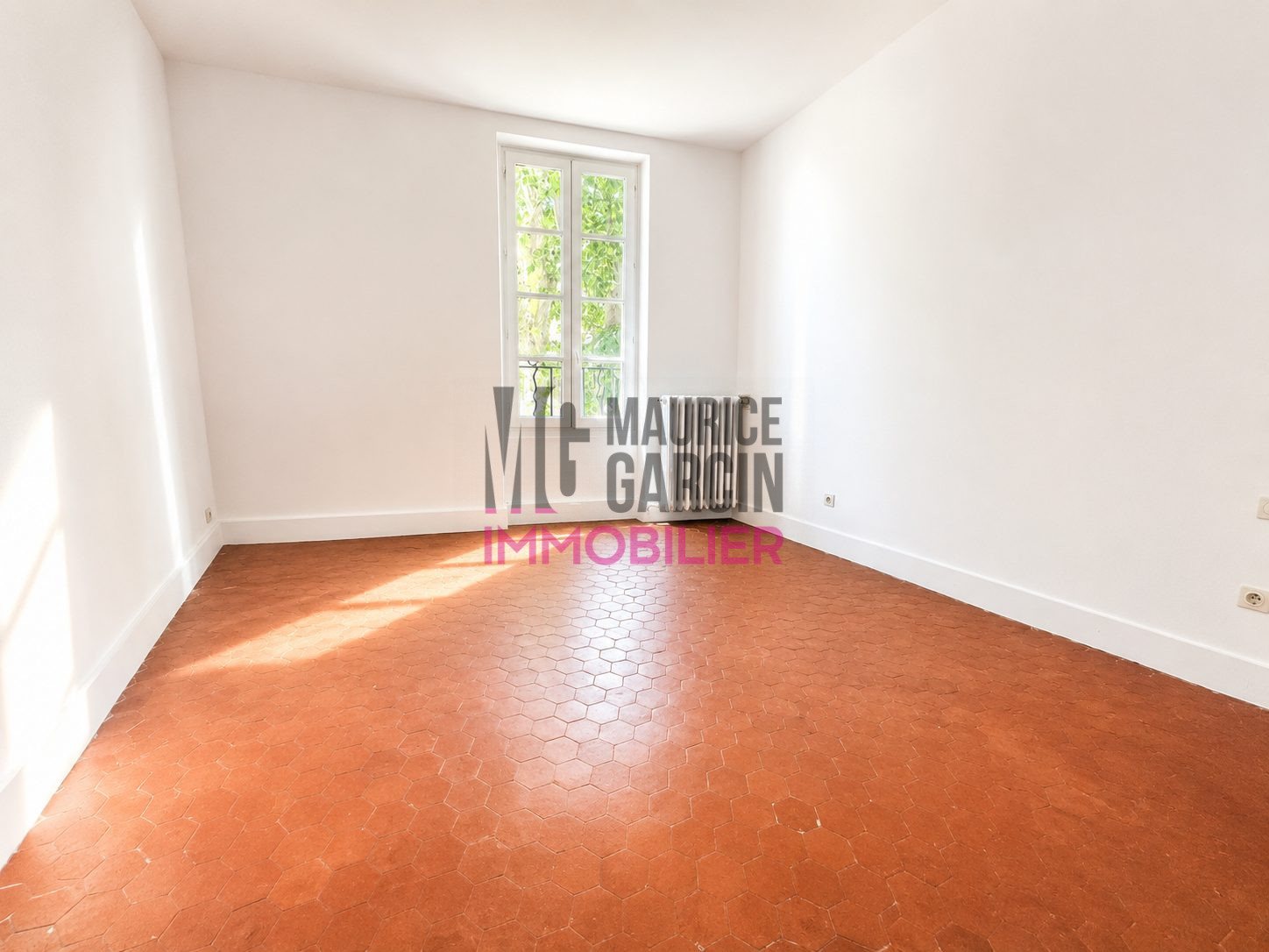 Maison à vendre, 82m², Cavaillon