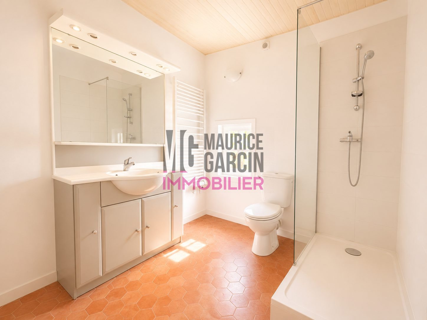 Maison à vendre, 82m², Cavaillon