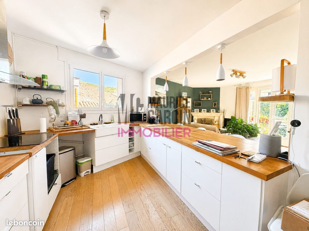 Appartement à vendre, 67m², Cavaillon