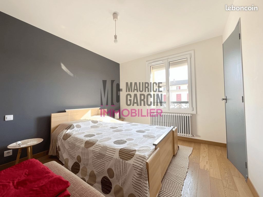 Appartement à vendre, 67m², Cavaillon