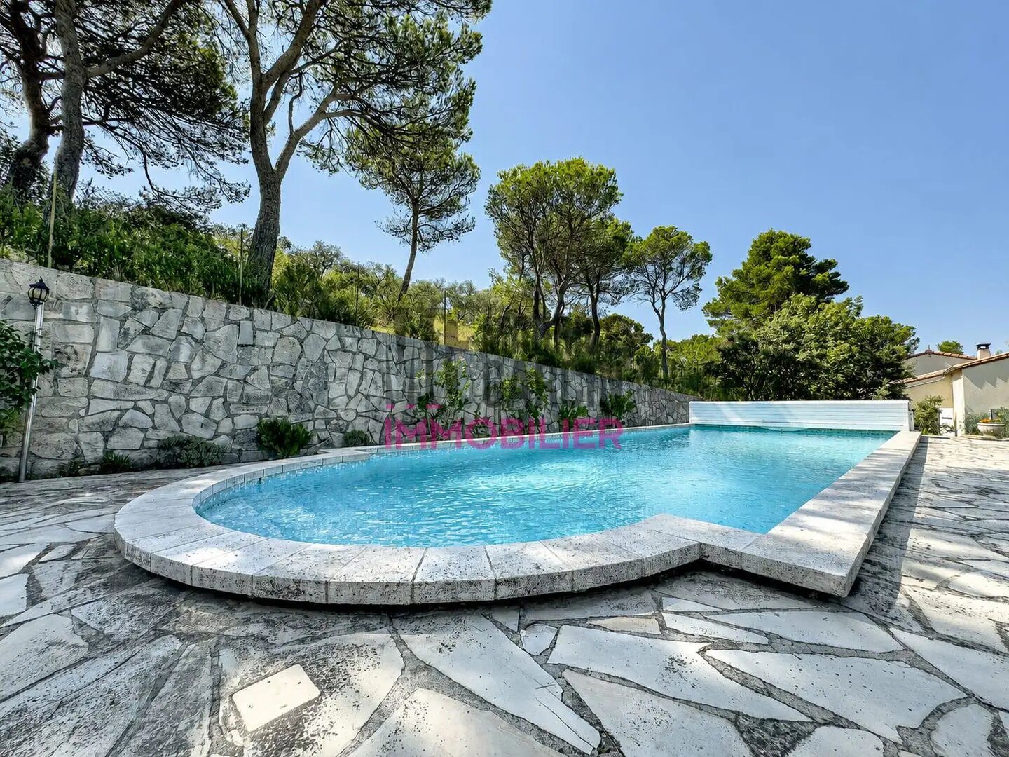 Maison à vendre, 124m², Mérindol