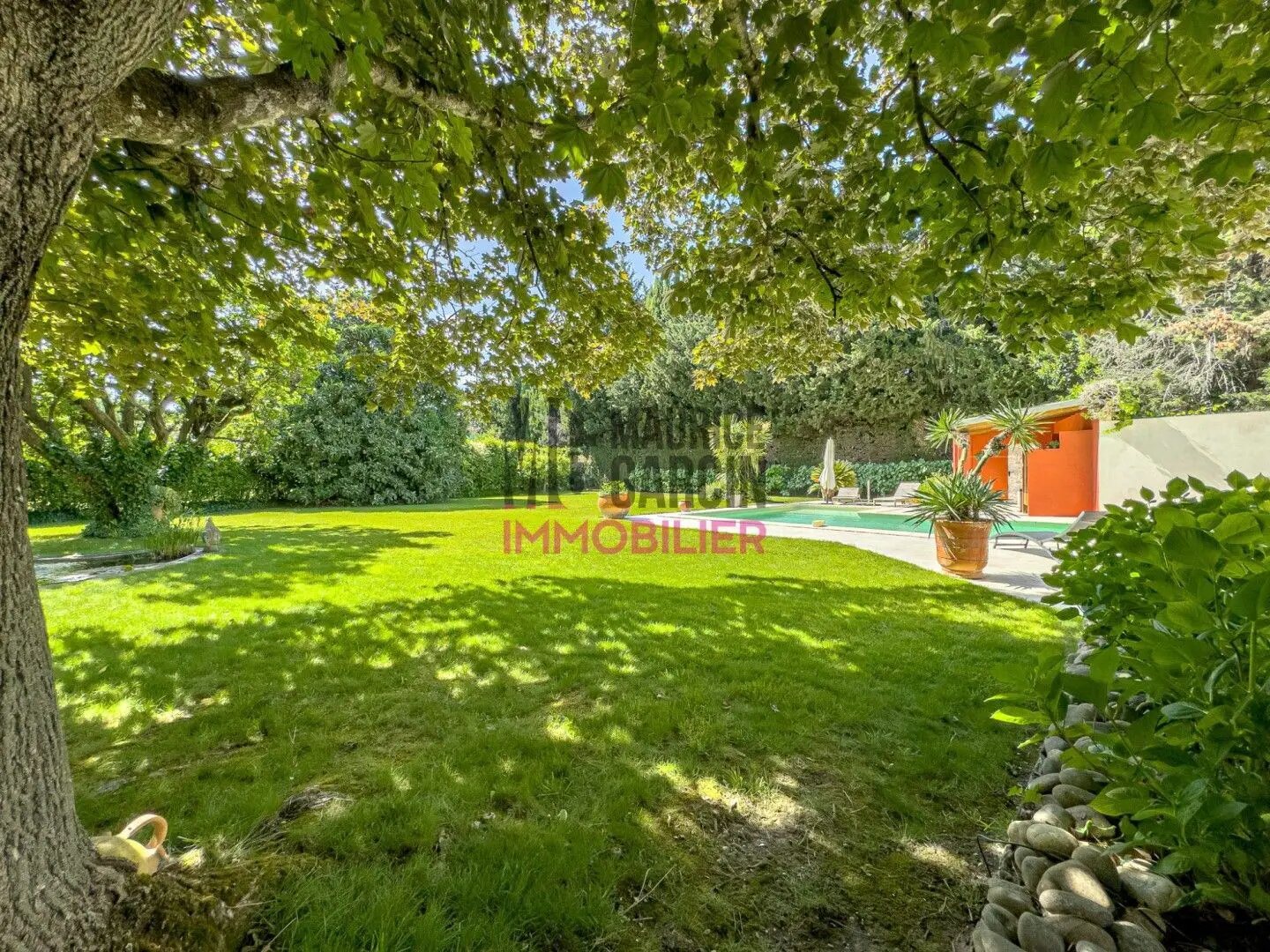 Maison à vendre, 174m², Avignon