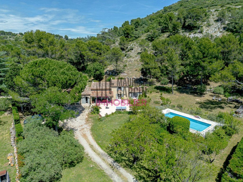 Maison à vendre, 151m², Cheval-Blanc
