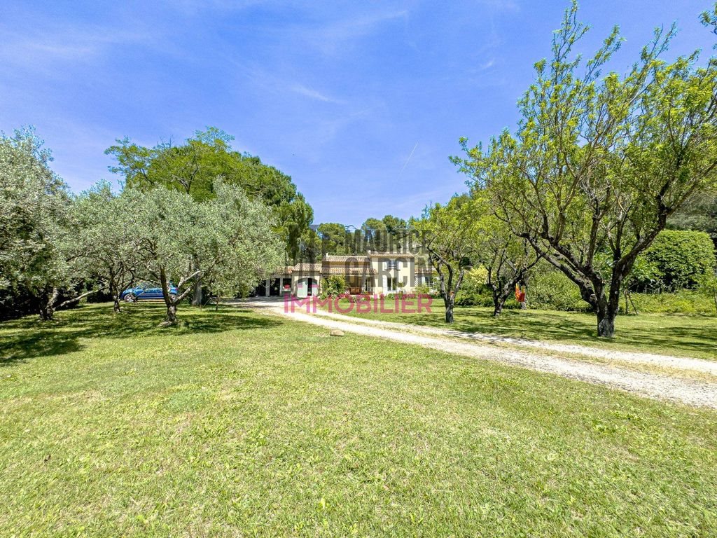 Maison à vendre, 151m², Cheval-Blanc