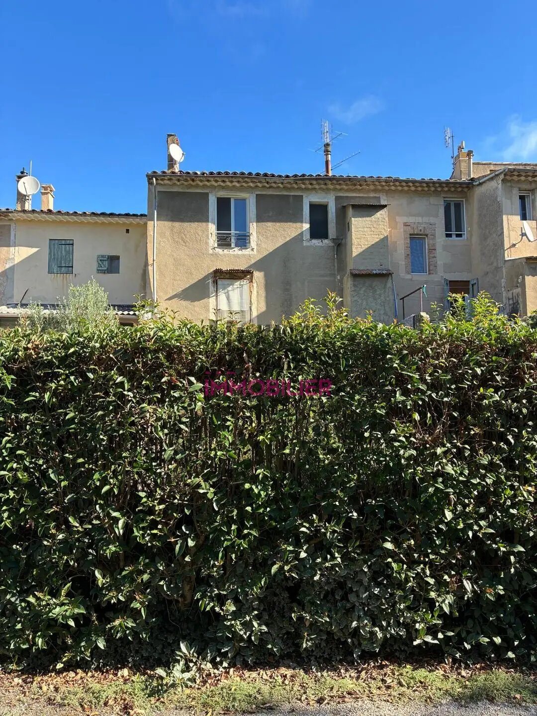 Appartement à vendre, 200m², Apt