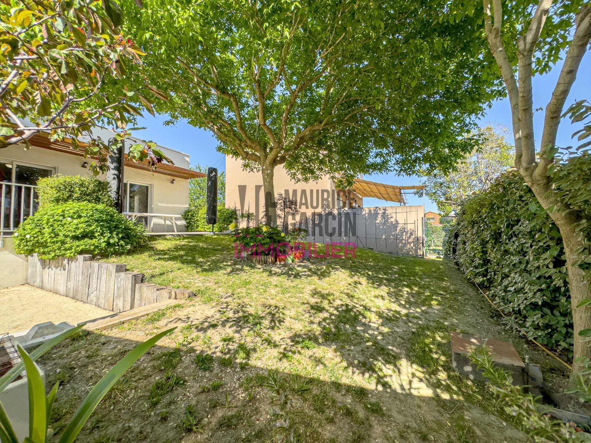 Maison à vendre, 117m², Cavaillon