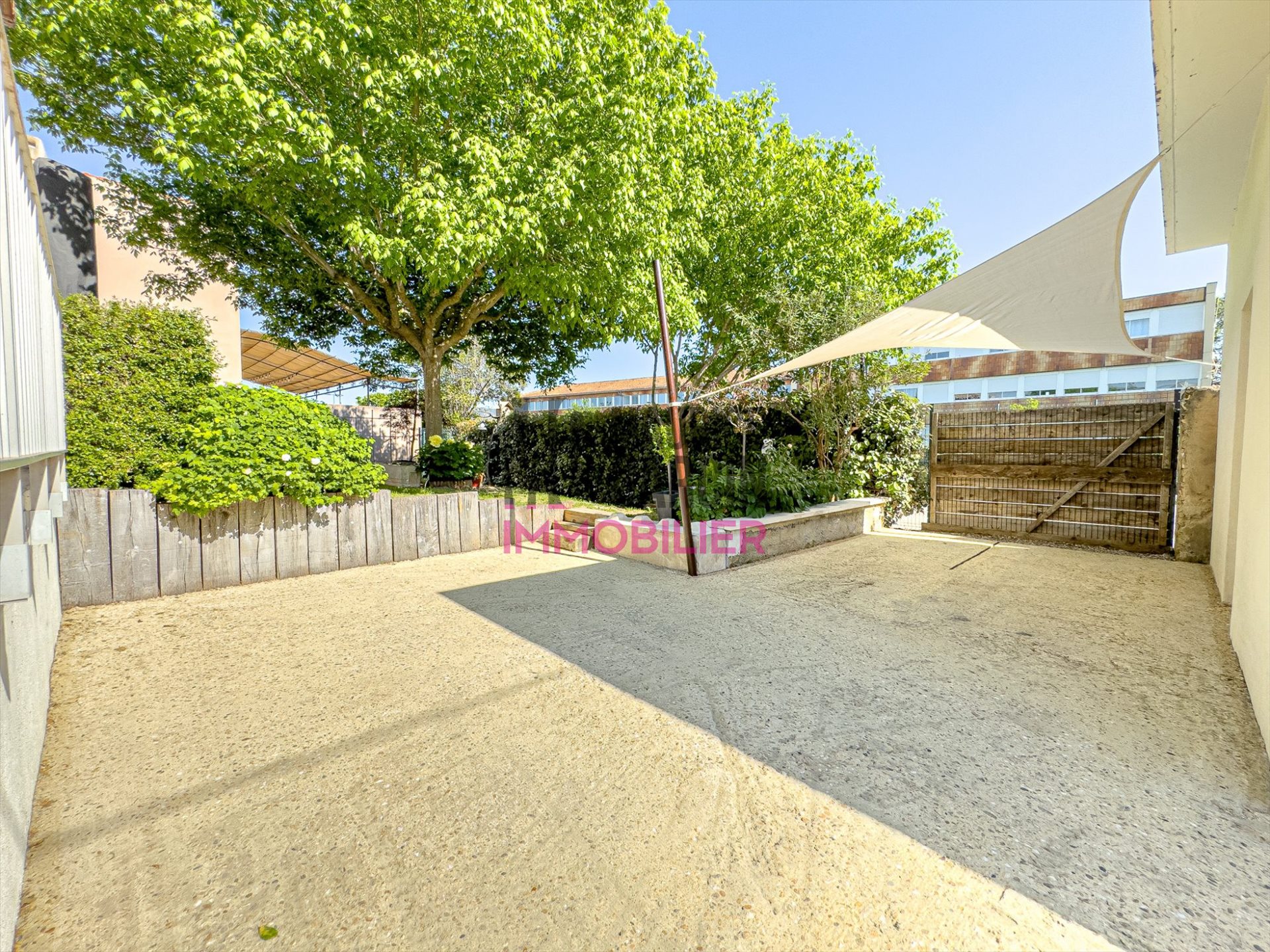 Maison à vendre, 117m², Cavaillon