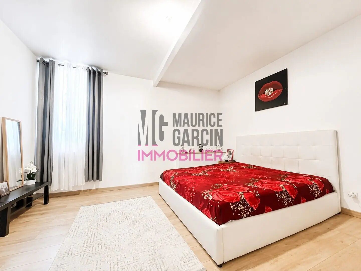 Appartement à vendre, 51m², Cavaillon