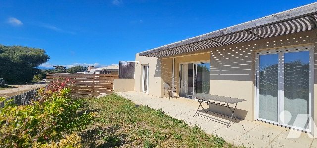 Maison à vendre, 68m², La Gaude