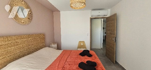 Maison à vendre, 68m², La Gaude