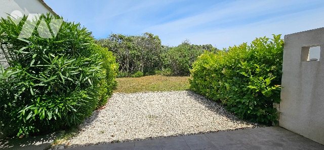 Appartement à vendre, 55m², La Gaude