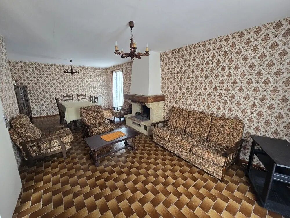 Maison à vendre, 74m², La Plaine-sur-Mer