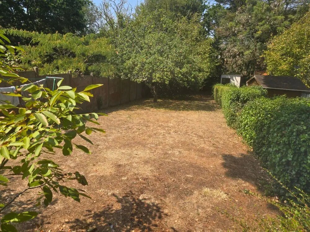 Maison à vendre, 50m², La Plaine-sur-Mer