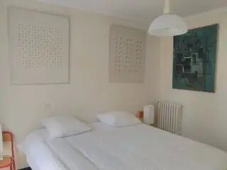 Maison à vendre, 94m², Saint-Michel-Chef-Chef