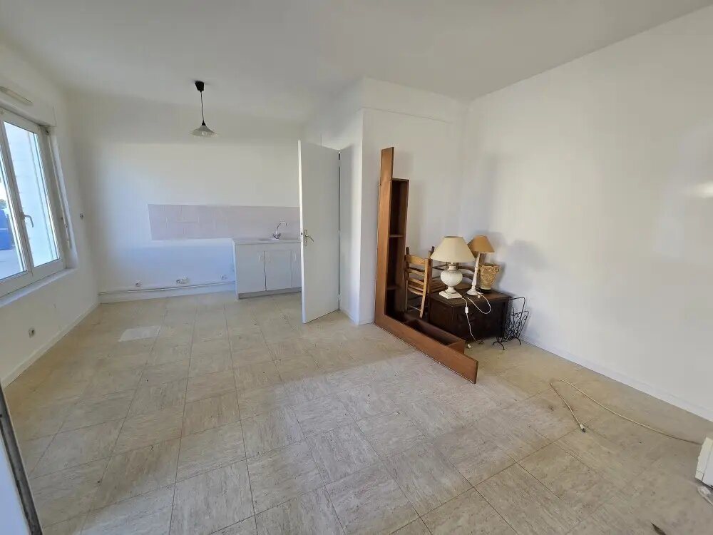 Maison à vendre, 127m², Saint-Michel-Chef-Chef