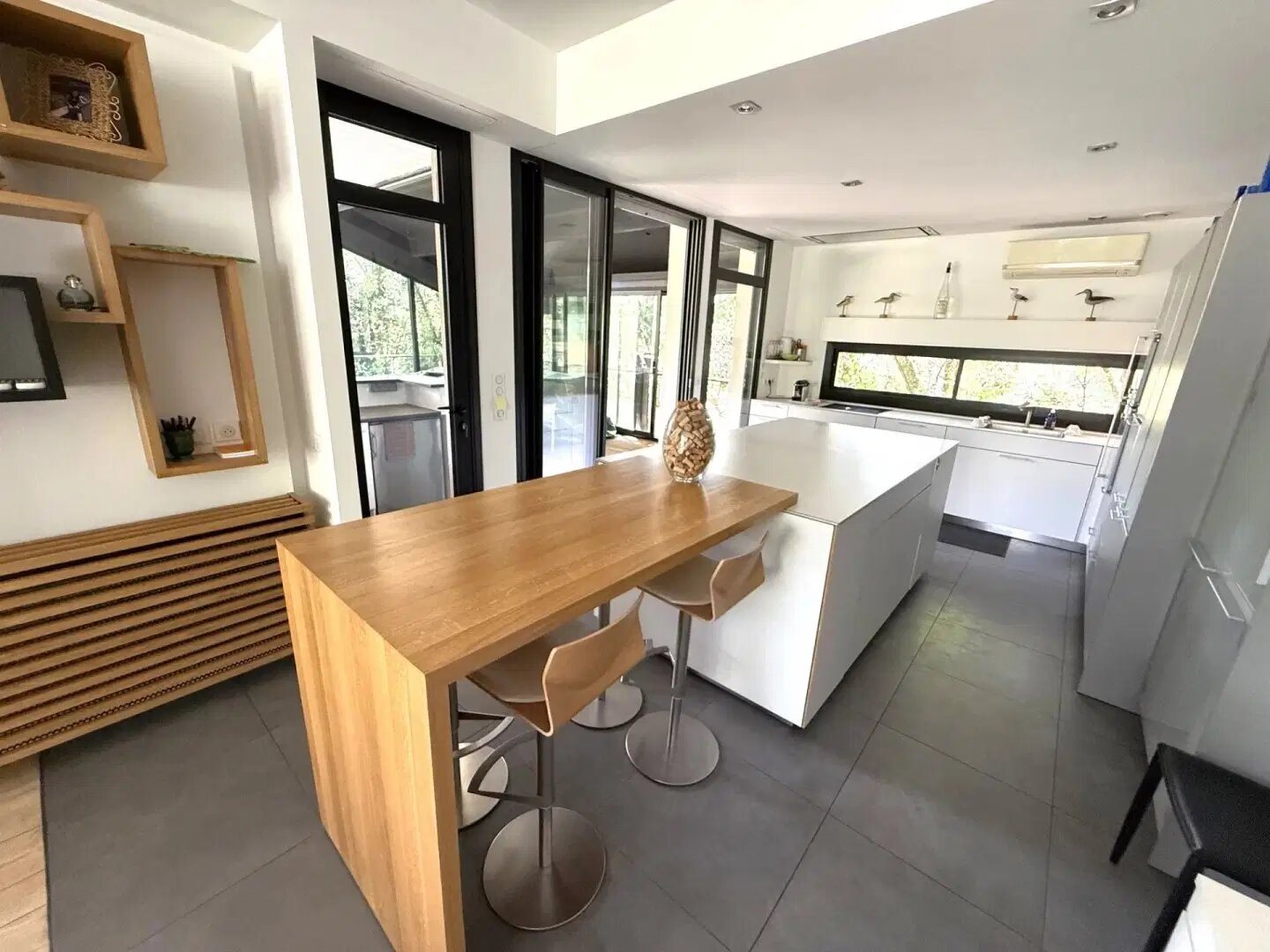 Maison à vendre, 188m², Soorts-Hossegor