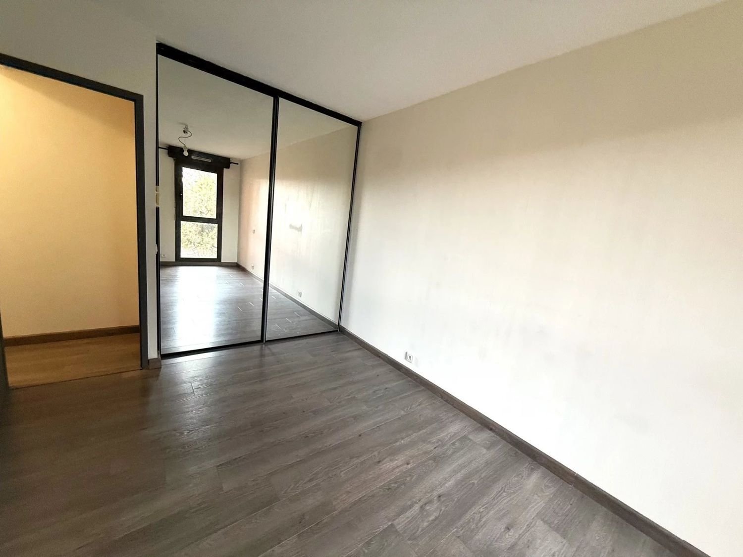Appartement à louer, 51m², Toulouse