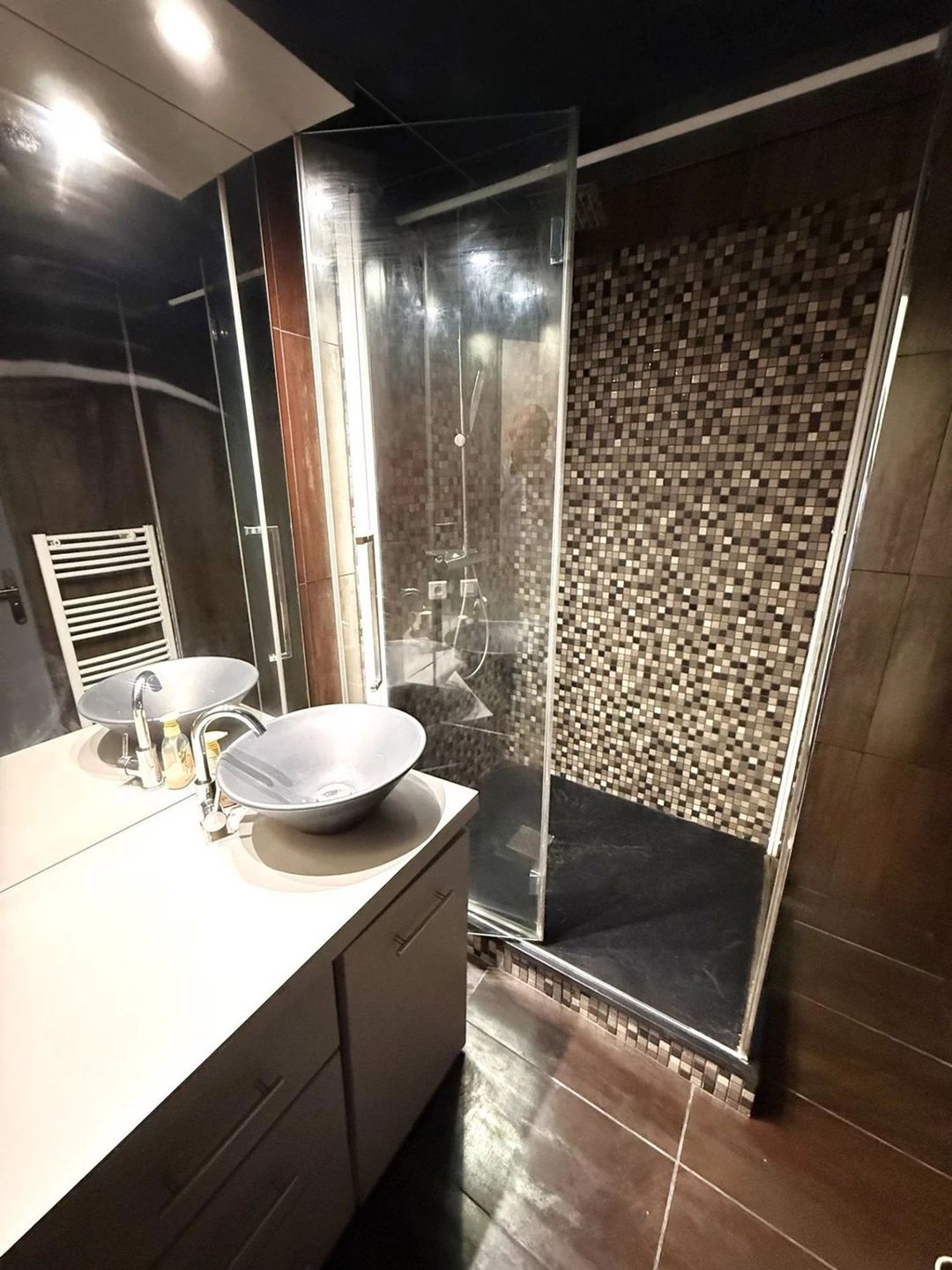 Appartement à louer, 51m², Toulouse