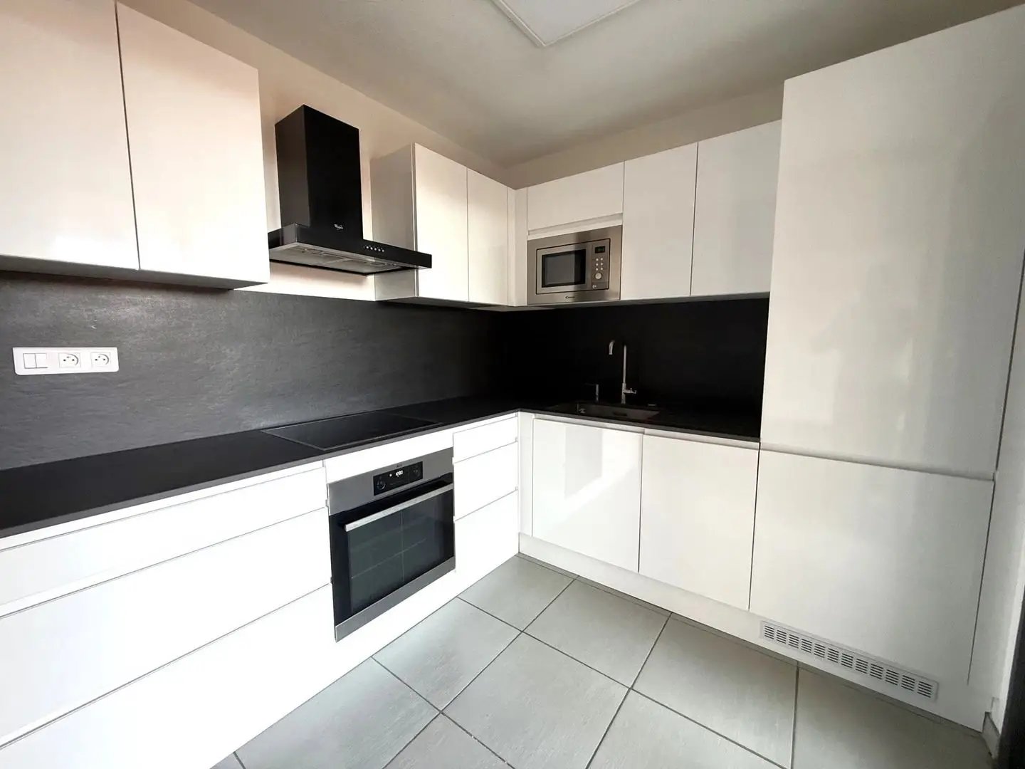 Appartement à louer, 51m², Toulouse