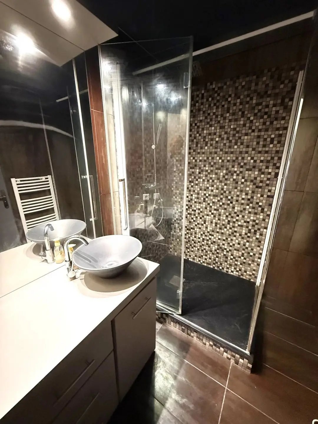 Appartement à louer, 51m², Toulouse