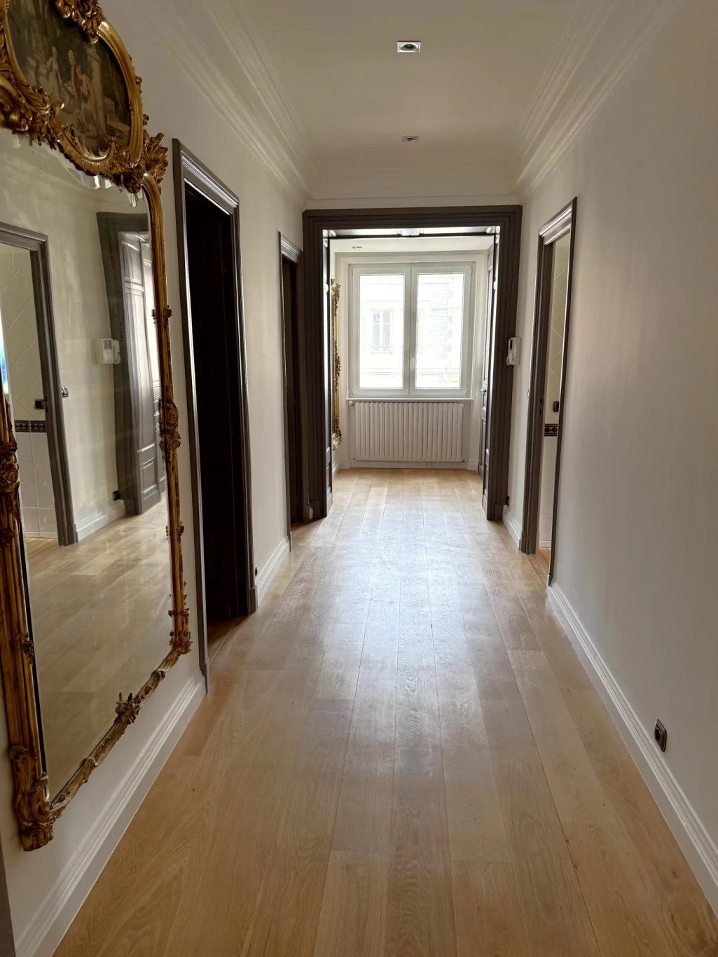 Appartement à vendre, 171m², Biarritz