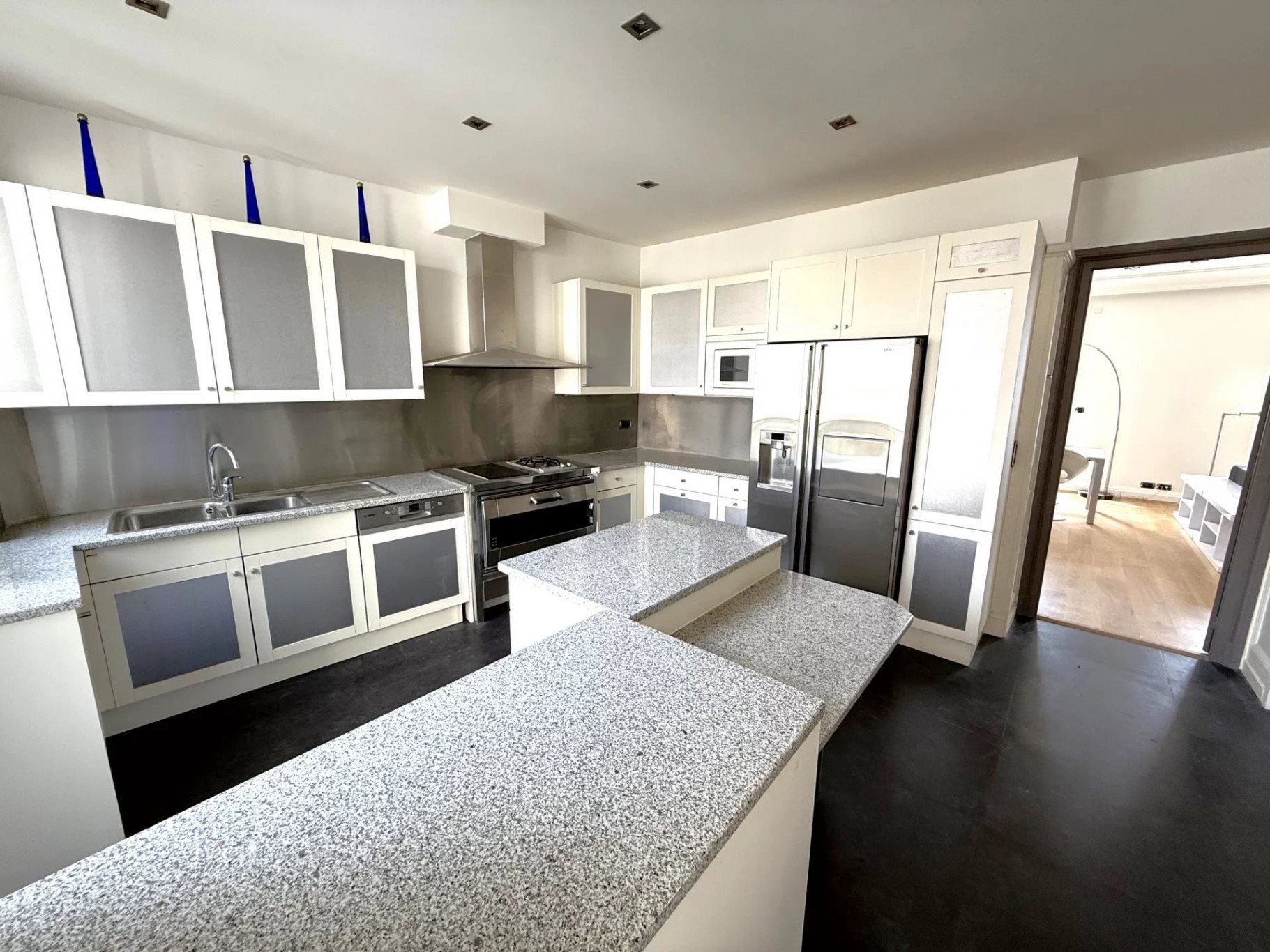 Appartement à vendre, 171m², Biarritz